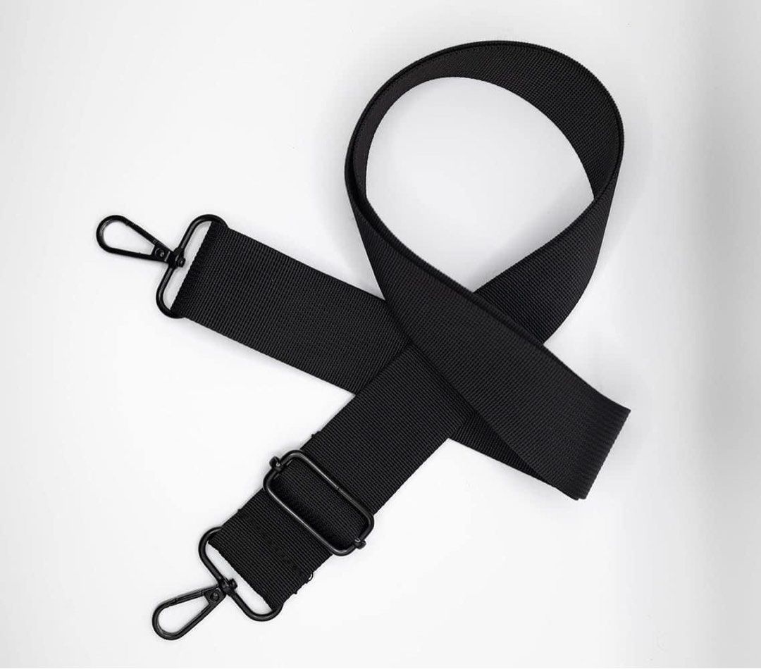 GymiMate Magnetic Water Bottle Bag